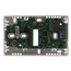 Humidity Transmitter, 3% RH accuracy w/ Optional 20K ohm Temp Output