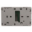 Humidity Transmitter, 3% RH accuracy w/ Optional 20K ohm Temp Output