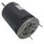 6-1/2" 3-Phase Vertical Condenser Fan Motor (460/200-230V, 1140 RPM, 1-1/2 HP)