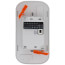 Wall Mounted Humidity and Temperature Sensor