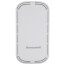 Wall Mounted Humidity and Temperature Sensor