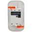 Wall Mounted Humidity and Temperature Sensor,  20 kOhm, 2% NIST Certified
