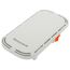Wall Mounted Humidity and Temperature Sensor,  20 kOhm, 2% NIST Certified