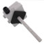 Duct Mounted Relative Humidity & Temperature Sensor