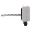 Duct Mounted Relative Humidity & Temperature Sensor
