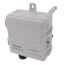 Duct Mounted Relative Humidity & Temperature Sensor