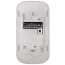 Wall Humidity Sensor, 3% RH accuracy w/ 20K ohm Temp Output