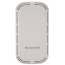 Wall Humidity Sensor, 3% RH accuracy w/ 20K ohm Temp Output