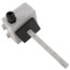 Humidity Transmitter, 3% RH accuracy w/ 20K ohm Temp Output