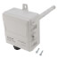 Humidity Transmitter, 3% RH accuracy w/ 20K ohm Temp Output