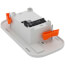 Wall Humidity Sensor