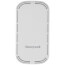 Wall Humidity Sensor
