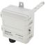 Duct Humidity Sensor, 3% RH w/ 1097 Ohm Temp