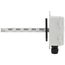 Duct Humidity Sensor, 3% RH w/ 1097 Ohm Temp