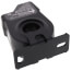 Hawkeye Fixed Solid Core Current Switch, 0.25 - 200A