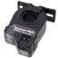 Hawkeye Fixed Solid Core Current Switch, 0.25 - 200A