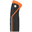 15" Ball-Peen Hammer