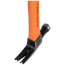 18 oz. Straight-Claw Hammer, 15" Long