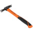 18 oz. Straight-Claw Hammer, 15" Long
