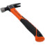 20 oz. Straight-Claw Hammer, 13" Long