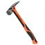 20 oz. Smooth Face Vibration-Reducing Hammer