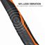 20 oz. Smooth Face Vibration-Reducing Hammer