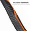 22 oz. Milled Face Vibration-Reducing Hammer