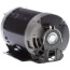 1.0 HP 460/200-230v General Purpose Motor, 3 PH, 3450 RPM, 56H Frame, ODP