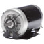 1.0 HP 460/200-230v General Purpose Motor, 3 PH, 3450 RPM, 56H Frame, ODP