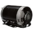 6-1/2" 3-Phase OPD Resilient Base Motor (460/200-230V, 3450 RPM, 1-1/2 HP)