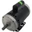 6-1/2" 3-Phase OPD Motor (460/208-230V, 3450 RPM, 5 HP)