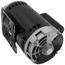 6-1/2" 3-Phase OPD Motor (460/208-230V, 3450 RPM, 5 HP)