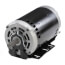2.0 HP 460/200-230v Fan and Blower HVAC/R Motor, 3 PH, 1725 RPM, 56HZ Frame, ODP