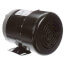 3/4 HP 200-230/460v General Purpose Motor, 3 PH, 1725 RPM, 56 Frame, TEFC