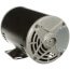 6-1/2" ODP Rigid Base Motor, 3/4 HP, 1800 RPM, Reversible (200-230/460V)