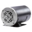1 HP 208-230/460v General Purpose Motor, 3 PH, 1725 RPM, 56H Frame, ODP