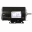 6-1/2" 3-Phase OPD Motor (460/200-230V, 1725 RPM, 1-1/2 HP)
