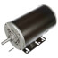 6-1/2" 3-Phase OPD Motor (460/200-230V, 1725 RPM, 1-1/2 HP)