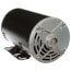 6-1/2" 3-Phase OPD Motor (460/200-230V, 1725 RPM, 1-1/2 HP)