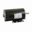 6-1/2" 3-Phase OPD Motor w/ 56HZ Frame (230/460V, 1725 RPM, 2 HP)