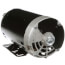 3.0 HP 460/200-230v General Purpose Motor, 3 PH, 1725 RPM, 56HZ Frame, ODP