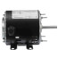 General Purpose Motor - 1/4 HP, 1800 RPM, 1 PH, CCW (115V)