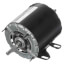 General Purpose Motor - 1/4 HP, 1800 RPM, 1 PH, CCW (115V)