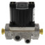 Basotrol H91DA-7 Automatic Gas Valve | Genuine BASOTROL Replacement Part | Same Day Shipping