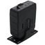 Hawkeye Split Core Analog Current Transducer, 0 - 30/60/120A Input, 0 - 5VDC Output