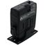 Hawkeye Split Core Analog Current Transducer, 0 - 30/60/120A Input, 0 - 5VDC Output