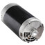 1.5 HP 230/460v General Purpose Motor, 3 PH, 1725 RPM, 56C Frame, ODP