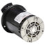 SPL HP 208-230/460-575v OEM Replacement HVAC/R Motor, 3 PH, 1140 RPM, 56Z Frame, OPAO