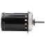 SPL HP 208-230/460-575v OEM Replacement HVAC/R Motor, 3 PH, 1140 RPM, 56Z Frame, OPAO