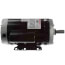 6-1/2" Carrier/BDP OEM Motor (208-230/460V, 1725 RPM, 3.0 HP)